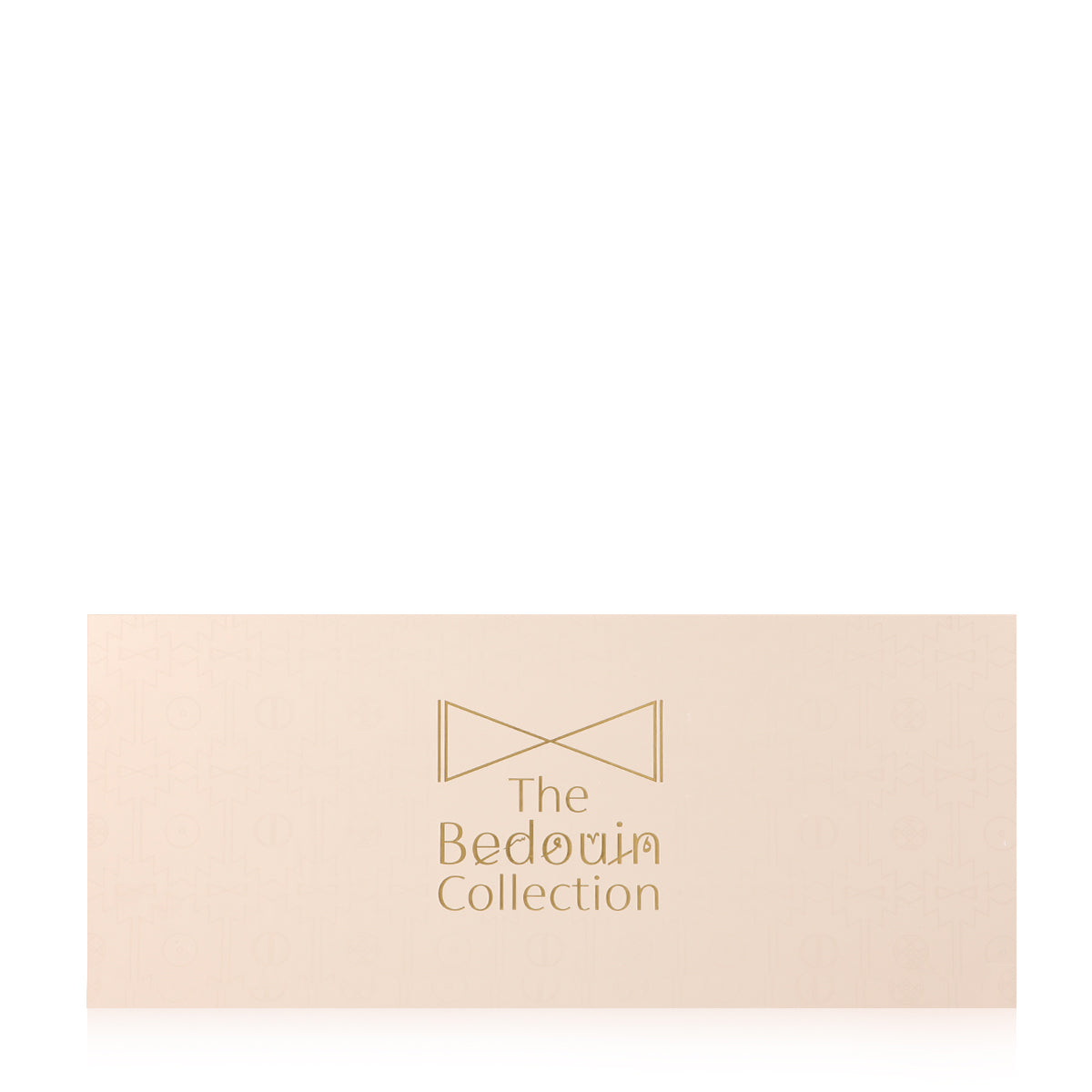 Bedouin Collection 3 Pcs Gift Box